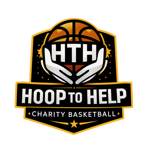 Hoop to Help