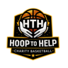 Hoop to Help